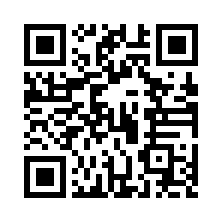 QR Code for 17jDUWEEpeQadtDDpb67iWsTmX3NenSyFs