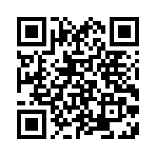 QR Code for 17jDZPftAmSxTxAgLUY7WwxpHc9P4CiYk4