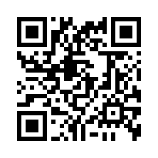 QR Code for 17jDZopR9qruPZFvb9d8av7sRTfCsM76RJ