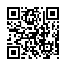 QR Code for 17jDaCgu9W2w6BHXE6FGM2QSoMkSmjAG6B