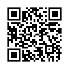 QR Code for 17jDb6nbLHQXLWXU5JBKrb2ky1DfupgnAY