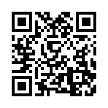 QR Code for 17jDe9BDLvKEGdmKyfpuZEHS6SnHUAZDev