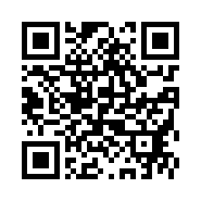QR Code for 17jDf6e2cdcaMfjF7dVyVrvroPCqhsGULq