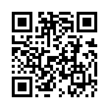 QR Code for 17jDi4MPhaefzLFrebfR81jVmu6RNRvePy