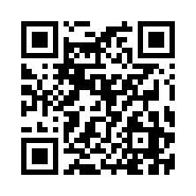 QR Code for 17jDi9AKcW2dAS8Kz5wGthReTHLCwaNSRy