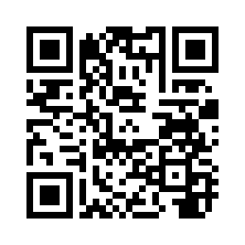 QR Code for 17jDiocMuCE66J1ueU4dUuciwuNbw9kyn7