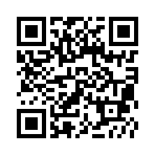 QR Code for 17jDkKMPnWDkn2enAvAqRMz9gZFrEd8tuT