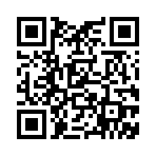 QR Code for 17jDkpqsS7a3ByZfxTkXih2rdcUnWSEcHN