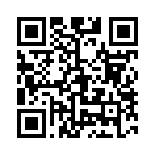 QR Code for 17jDo9253eSQ3fzEDpprYP9S6n6LMsG25Y