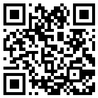 QR Code for 17jDoDsZDfdSduBRZZaayUgkMWF7LyKmNe