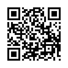 QR Code for 17jE2MJcmpERCrpzW4Qw5LWHQJmXSMLMCz