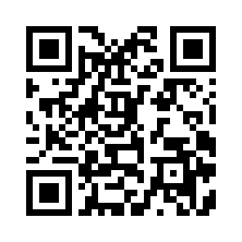 QR Code for 17jE2VWiTXg54K3LBPEoziMuHRXpGsffTy