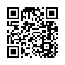 QR Code for 17jE2jMFwYTU8A1hcusGrxZRvs1ShNcNc2