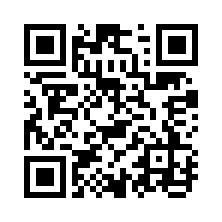 QR Code for 17jE31pc3PpKyPSqobbkXF7X16p4XUzKRA