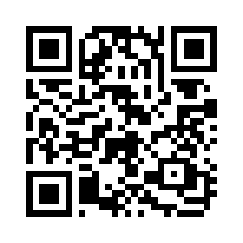 QR Code for 17jE3yGS697XPV7X4b8LUoZRAkYpcbsERQ