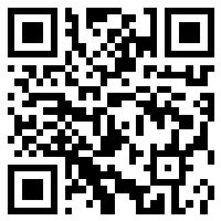 QR Code for 17jEAvCAkCuQadf1gh5156pt3xtzvcv3s5