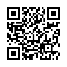 QR Code for 17jECPvt3wXFyxzcCw3Wht8y2rNE8fjUGC