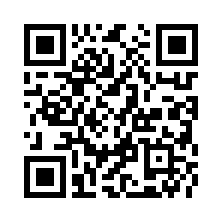 QR Code for 17jEDFqPmuRQvF6cdJFWVZ3R52vdENCLt