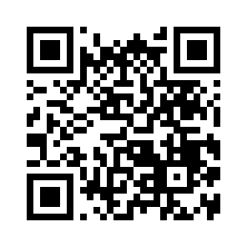 QR Code for 17jEDqJvtjyXTQRJfb9EeX4FogM44LC1c5