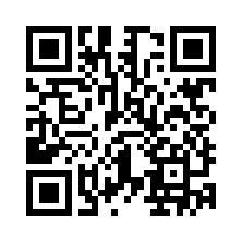 QR Code for 17jEEFY39BXmnxvHJdZTn6eZcZLSQmJsUR