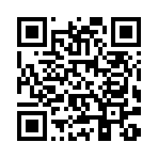 QR Code for 17jEEhouKFAbAhvi4C4JUDDZAwMCDepLHN