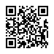 QR Code for 17jEJCxn1mpbbKCZAPZ5dKHZPwiyYMfhiM