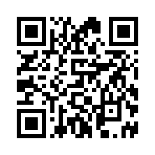 QR Code for 17jEMeT7mm2ADEU9dM2FYkku7LBfphn3Md
