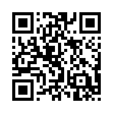 QR Code for 17jEQ56MWWG95jXddyWNpi3rPFG3AsPd5s