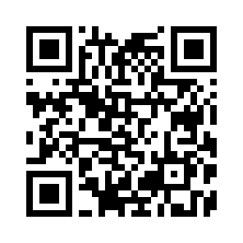 QR Code for 17jESjY1dmnDLeXfbrpWG92FwTbw46MAoi