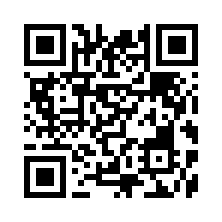 QR Code for 17jESt8UtjARpJdWG4tvT66RADSpLjMVT4