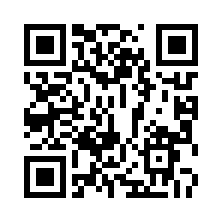 QR Code for 17jEVMWhrmXuVAJwbXrtbc1F6LpSnBobCY