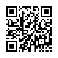 QR Code for 17jEXHXEC6Yu6QmYvpQuThBgchf2fdZKSF