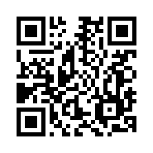 QR Code for 17jEXqMUmePcvU2kuy4TkH3m366wfdRXYY