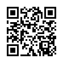 QR Code for 17jEY4dy1YhHucPdvsbVAJj87Dcwar8ZMu
