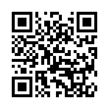QR Code for 17jEacsDQJ6dTSUBHwXcaURQNeUJtm2v7g