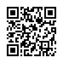 QR Code for 17jEcfxqKfB1fk4648d2joibaw6AS3Pws8