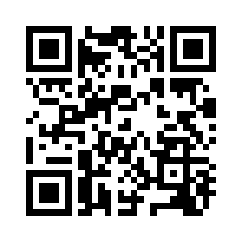 QR Code for 17jEdy2iqPakuFhypFPQysA3RUaz7Wnah6