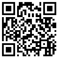 QR Code for 17jEeKMuwr2WBKiWWTYYvyT4AxRHnjZzAx