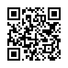 QR Code for 17jEhzAxU3ceD8X1DHvaorQHyRESEpRWfT