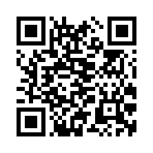 QR Code for 17jEjffbsB7ttwJZPy1HwedqK4K2WMYTjp