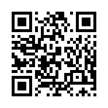QR Code for 17jEmNRCWB6RjZj1U8kAXF2TN6VsPbA4xa