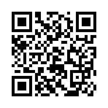 QR Code for 17jEmhiPDAF9v18KtLJ7Gy1HTk6dGkpGXd