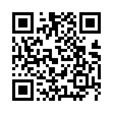 QR Code for 17jEnYMPxGS6rdhzdR9Zm3et7kVHeMBkfH