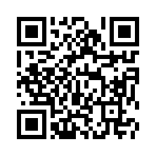 QR Code for 17jEnq3emmepiKFpgGeohfR4fW6XjuZDWx