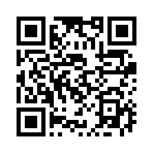 QR Code for 17jEnqKBZXjJfdy6NG3Yt7bRUMoGTchd7g