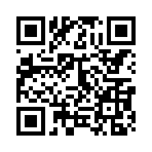 QR Code for 17jEpP2awqFU9acXYWNqsQBAG9msVMAGSs