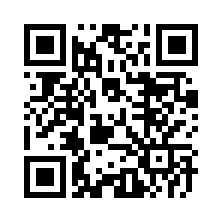 QR Code for 17jEr42eTZJLFJBtkWwy9GsmdZmXEVYXS