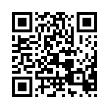 QR Code for 17jErPyLXgSrLXN7xRatEEu3RZ9qDXD1sZ