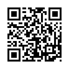 QR Code for 17jEvFGhsG2F7mmXg8eAHpGMS4TM1HcvaJ