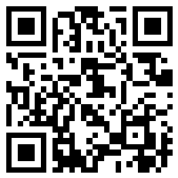 QR Code for 17jExFAYet2bP5sqQe5DrVea3RQxmAr4mQ